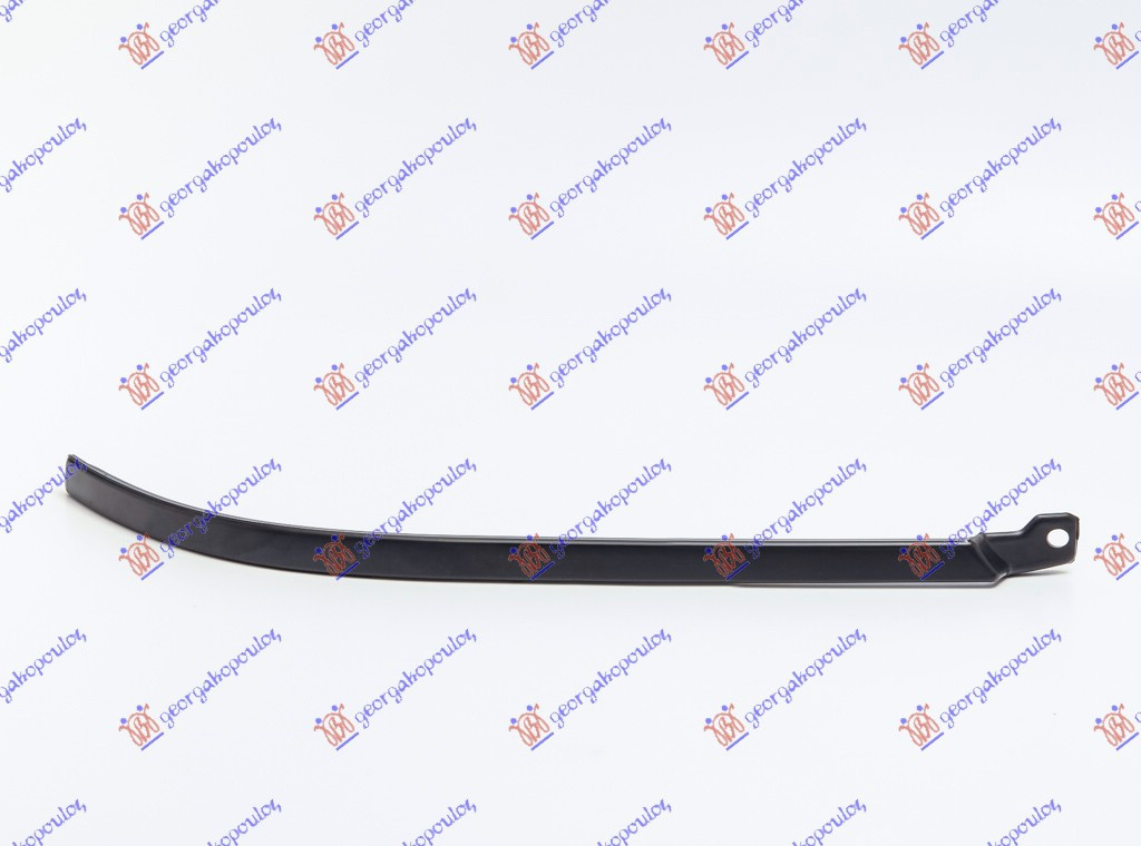 Grila Far - Audi 80 1991 , 8a0853208a