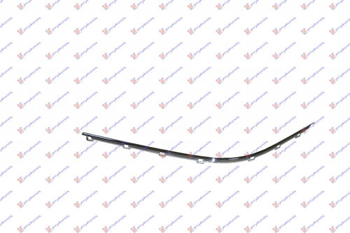 Grila Far - Bmw Series 5 (E39) 1996 , 51118226556