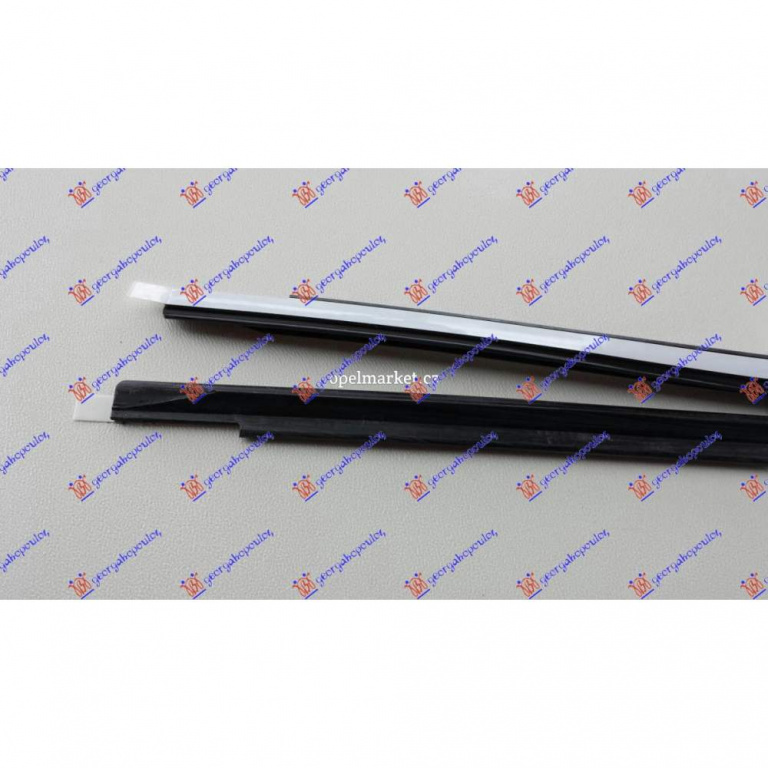 Grila Far - Daewoo Lanos H/B 1997 , 96304656