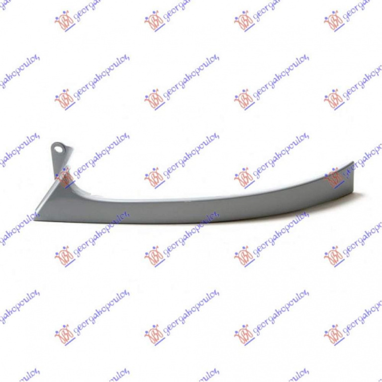Grila Far - Daewoo Lanos L/B 1997 , 96304656