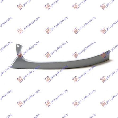 Grila Far - Daewoo Lanos Sdn 1997 , 96304656