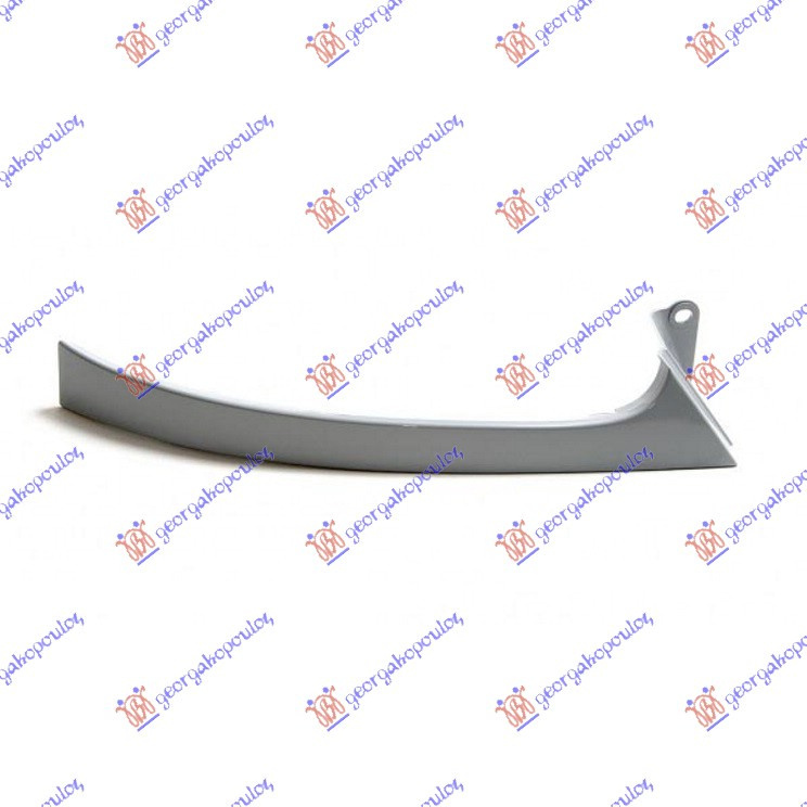 Grila Far - Daewoo Lanos Sdn 1997 , 96304657