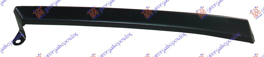 Grila Far - Mercedes Sprinter 208-416 (W901-905) 1995 , 9016370340