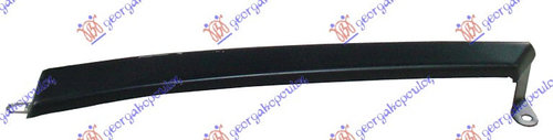 Grila Far - Mercedes Sprinter 208-416 (W901-905) 1995 , 9016370240