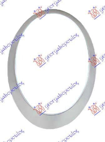 Grila Far - Mini Cooper/One (R50/R53)2002 2003 , 63126917835