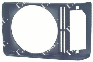 Grila Far - Mitsubishi L300 1980 , 117871