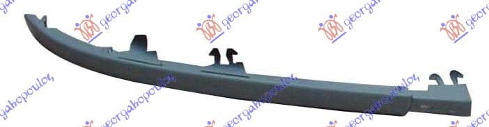 Grila Far - Peugeot 3061996 1997 , 7810a7
