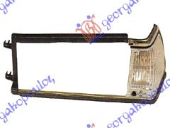 Grila Far - Toyota Corolla (Ke 75) 1981 , 81610-19335