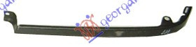 Grila Far - Toyota Hilux- 2 Usi/4usi 2001 , 52512-04010