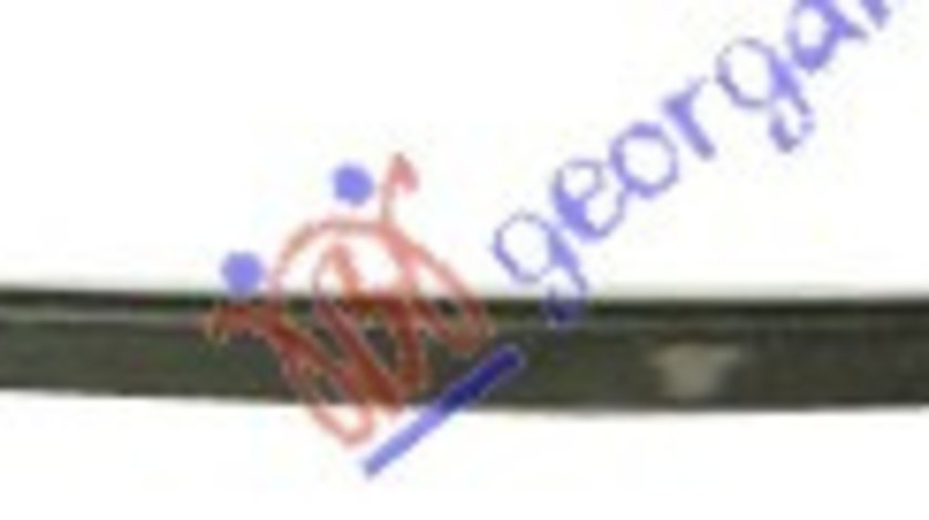 Grila Far - Toyota Hilux- 2 Usi/4usi 2001 , 52512-04010