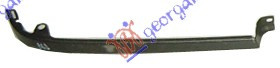 Grila Far - Toyota Hilux- 2 Usi/4usi 2001 , 52513-04010