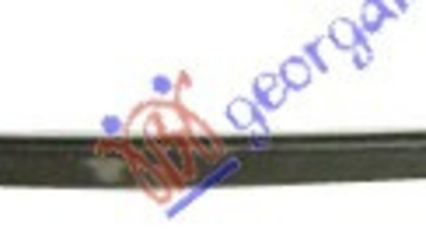 Grila Far - Toyota Hilux- 2 Usi/4usi 2001 , 52513-04010