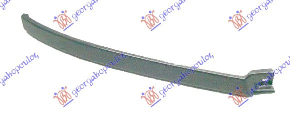 Grila Far - Toyota Rav 4 (Xa10) 1995 , 53931-42010