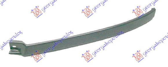 Grila Far - Toyota Rav 4 (Xa10) 1995 , 53932-42010