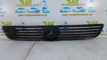 Grila fata a6388880023 Mercedes-Benz Vito W638 [19...