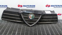 GRILA FATA ALFA ROMEO 155 155 - (1992 1998)