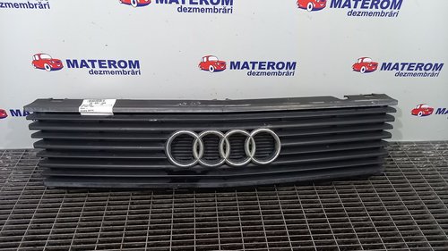 GRILA FATA AUDI 100 100 - - (1982 1990)