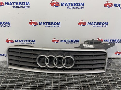 GRILA FATA AUDI A3 - - (2004 2007)