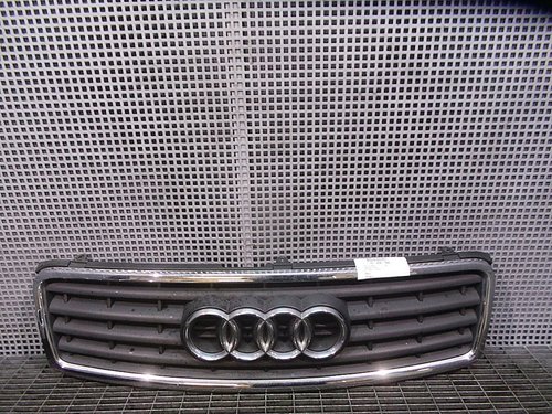 GRILA FATA AUDI A4 A4 - - (2001 2004)