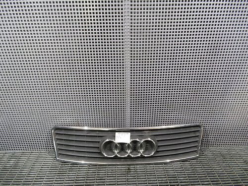 GRILA FATA AUDI A6 - - (1997 2001)