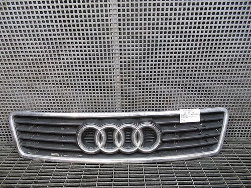 GRILA FATA AUDI A6 A6 - - (2001 2004)