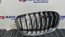 GRILA FATA BMW SERIA 1 F20 SERIA 1 F20 - (2011 201...