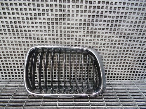 GRILA FATA BMW SERIA 3 E 36 - - (1990 1998)