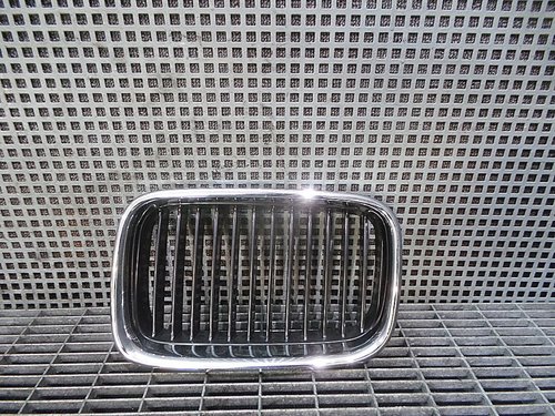 GRILA FATA BMW SERIA 3 E 36 - - (1990 1998)