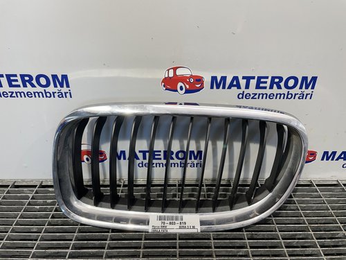 GRILA FATA BMW SERIA 3 E 90 - - (2007 2012)