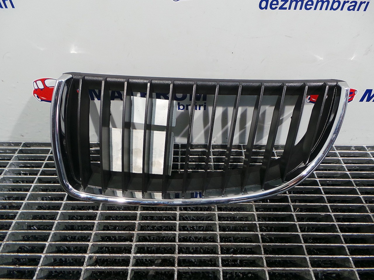GRILA FATA BMW SERIA 3 E 90 SERIA 3 E 90 - - (2004 2007)