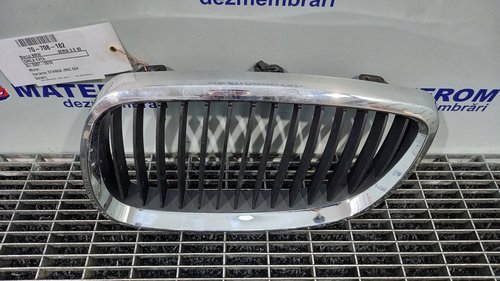 GRILA FATA BMW SERIA 3 E 92 - - (2007 2010)