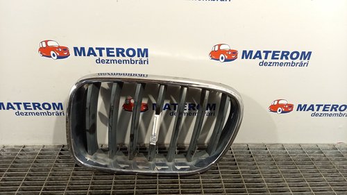 GRILA FATA BMW X3 - - (2010 2017)