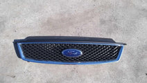 Grila fata cu emblema ford c max 1 3m51r8200 3m51r...