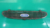 GRILA FATA CU SIGLA FORD TRANSIT FAB. 1994 - 2000 ...