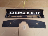 GRILA FATA DACIA DUSTER 2010-2017 [V1]