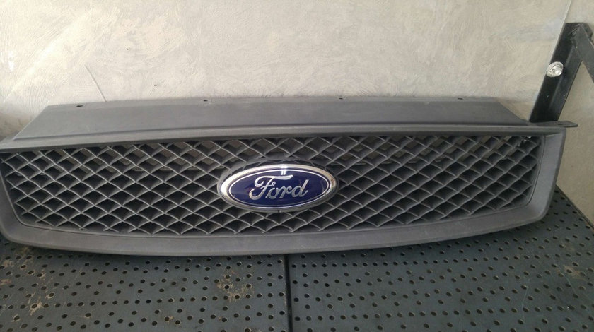 Grila fata emblema ford c max 3m51r8138 3m51r8200