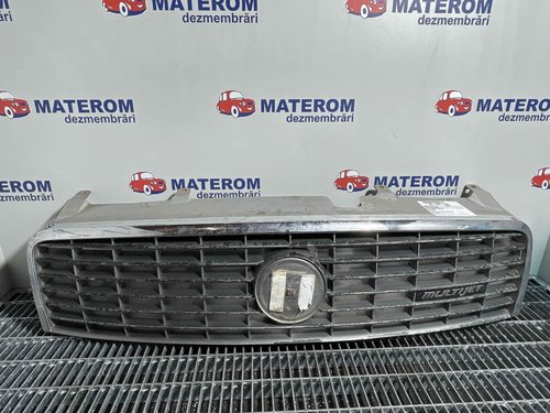 GRILA FATA FIAT LINEA - - (2007 2012)