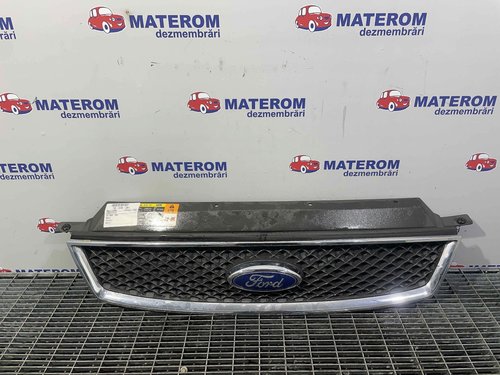 GRILA FATA FORD FOCUS C-MAX FOCUS C-MAX - - (2003 2007)