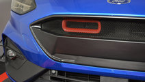 Grila Fata Ford Focus ST / ST-Line Mk4 FO-FO-4-STL...