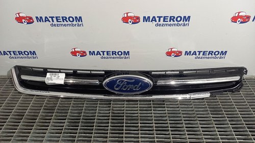 GRILA FATA FORD KUGA - - (2012 2019)