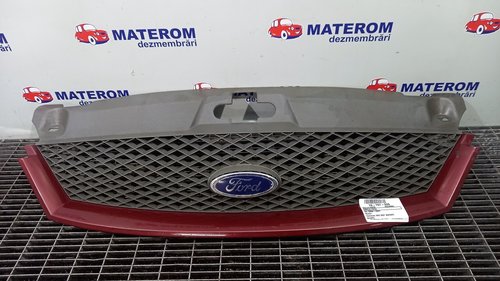 GRILA FATA FORD MONDEO - - (2000 2007)