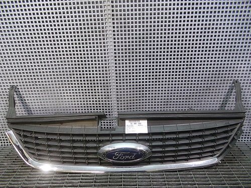 GRILA FATA FORD MONDEO - - (2007 2014)