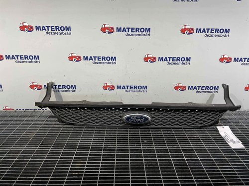 GRILA FATA FORD S-MAX - - (2006 2015)