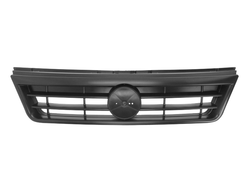 Grila fata grunduita FIAT DUCATO intre 2