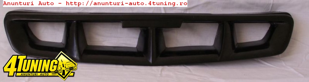 Grila fata Honda Civic 1995 1999