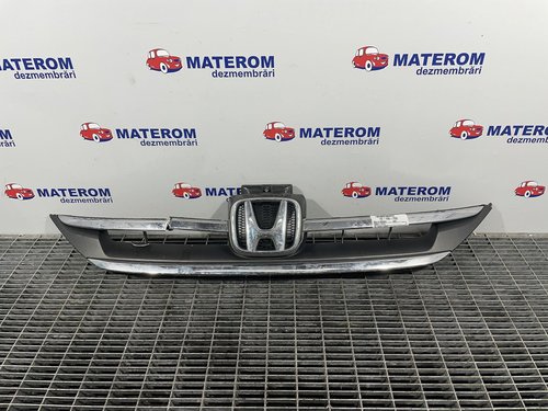 GRILA FATA HONDA CRV - - (2012 2016)