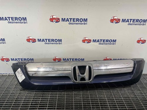 GRILA FATA HONDA CRV CRV - - (2006 2012)