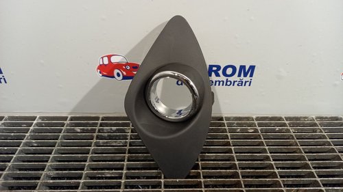GRILA FATA KIA CEED - - (2009 2012)