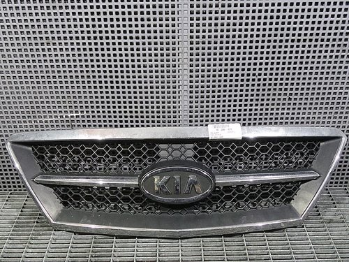 GRILA FATA KIA SORENTO - - (2002 2006)