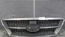 GRILA FATA KIA SORENTO SORENTO - (2002 2006)